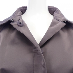 Áo khoác VALENTINO ROMA - Hàng hiệu Authentic 819769