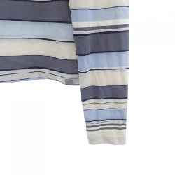 【Mã giảm giá】【Cổ điển】Chanel CHANEL Áo 641047