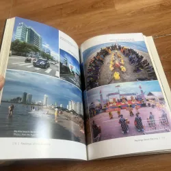 Cảm nhận đà nãng  763520