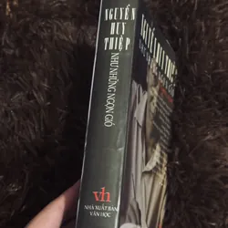 Như những ngọn gió 713118