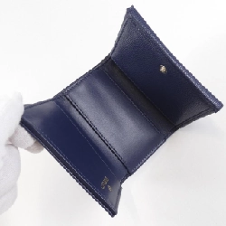 Ví Chanel AP4173 622594