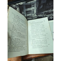 NGUYÊN TẮC QUẢN TRỊ ( BỘ 2 QUYỂN ) - HAROLD KOONTZ VÀ CYRIL O'DONNELL- TRẦN LƯƠNG NGỌC DỊCH 183486