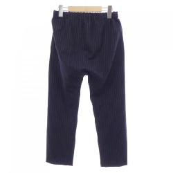 Quần GEORGE TOMBOY - Hàng hiệu Authentic 813168