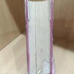 Sự lừa dối hào nhoáng  1019012