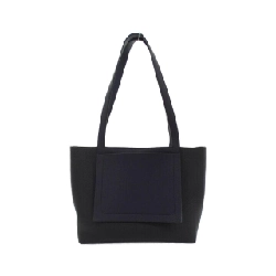 Túi Hermes Cabasery Bicolor 31cm 083723CA