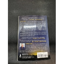 Elevation- Stephen King New 90% SBM1705 911322