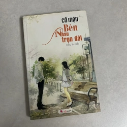 Sách của Cố Mạn 
