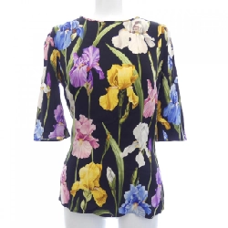 Dolce & Gabbana DOLCE&GABBANA Áo - Hàng hiệu Chính hãng