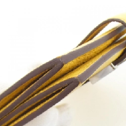 Thẻ da Hermès Béarn 039805CK 623797