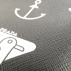 Túi xách Prada 2NH005 - Hàng hiệu Chính hãng 807086