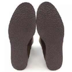 Giày boot SALVATORE FERRAGAMO 662824