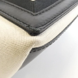 Balenciaga Navy Cabas S 339933 2HH3N Túi - Hàng hiệu Chính hãng 766405