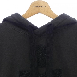 【Mã giảm giá】Isabel Marant ISABEL MARANT Áo khoác hoodie 645383
