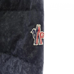 MONCLER GRENOBLE CANMORE Áo khoác lông - Hàng hiệu Authentic 891437