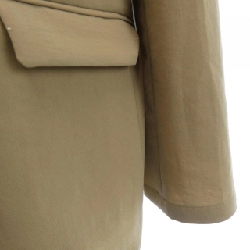 GALLARDA GALANTE Jacket - Hàng hiệu Authentic 808503