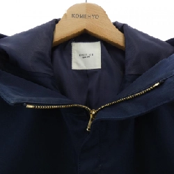 Jacket EDIFICE - Hàng hiệu Authentic 894807