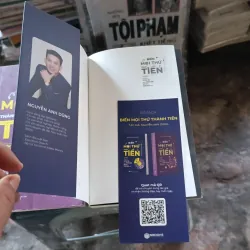 Biến mọi thứ thành tiền 1045283