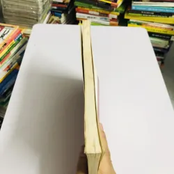 BỆNH HỌC NGOẠI ( T1) 780377