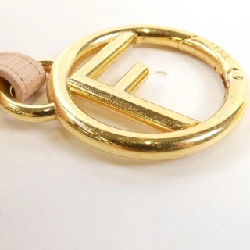 Móc khóa Fendi 7AR259 5AC 624010