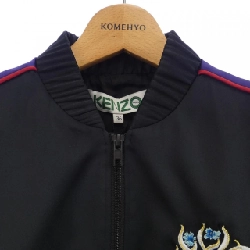 Áo khoác KENZO 629301