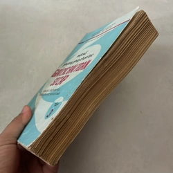 Một số phương pháp chọn lọc giải các bài toán sơ cấp Tập 3 524982
