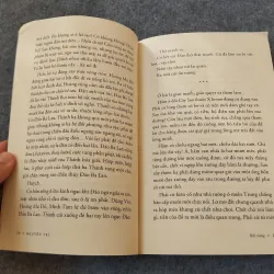 BÃI VÀNG, ĐÁ QUÝ, TRẦM HƯƠNG - NGUYỄN TRÍ 719999