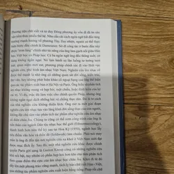 Mấy vấn đề tư tưởng lý luận văn nghệ Việt Nam thời trung cận đại (bìa cứng)
110k  565274