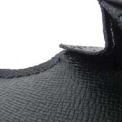 Ví Louis Vuitton Damier Graphite Portefeuille Braz N62665 - Hàng hiệu Authentic 806058