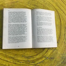 A PRACTICAL ENGLISH GRAMMAR EXERCISES CHÚ GIẢI BÙI QUANG ĐÔNG 686748