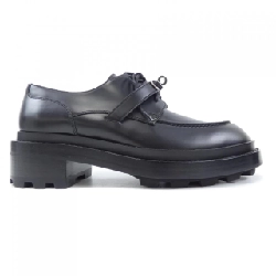 【Mã giảm giá】Giày HERMES