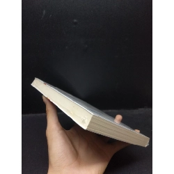 Sáng tạo - Bừng cháy sức mạnh bên trong OSHO (có seal) mới 80% ố nhẹ HCM2503 kỹ năng 913913