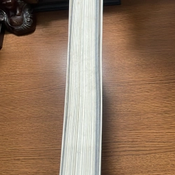 Tin học cơ sở Timothy J. O’Leary FPT 357292