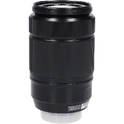 ＸＣ５０－２３０ｍｍ Ｆ４．５－６．７ＯＩＳＩＩ đen - Hàng hiệu Authentic 879730