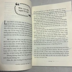 72 điều chớ nói với con 790618