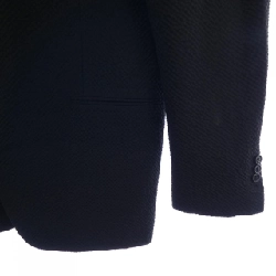 HERMES *31-5901/*31-5207 Suit - Hàng hiệu Authentic 903527