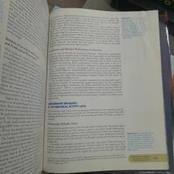 COST ACCOUNTING - KẾ TOÁN CHI PHÍ - HORNGREN, FOSTER, DATAR 590151