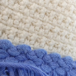 【Mã giảm giá】TORY BURCH Áo len 642028