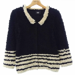 【Mã giảm giá】Áo khoác D&G