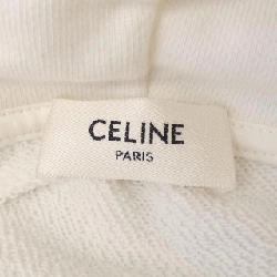 セリーヌ CELINE 2Y753670Q Áo khoác - Hàng hiệu Authentic 896382