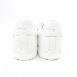 Giày sneaker LOUIS VUITTON - Hàng hiệu Authentic 901493