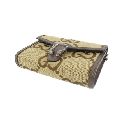 Ví dây chuyền DIONYSUS 401231 UKMBN của Gucci 621083