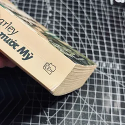 Tôi, Charley và hành trình nước Mỹ 693571