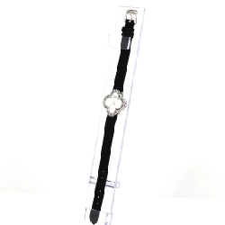 Vacheron Constantin Alhambra WG 336574 WG Quartz - Hàng hiệu Chính hãng 881800