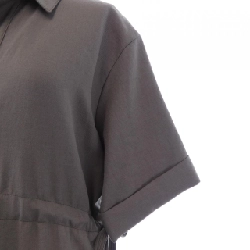 Theory luxe 03-2205522 Đầm - Hàng hiệu Chính hãng 812140