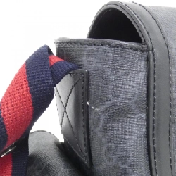 Gucci 495909 K5RLN Túi đeo vai - Hàng hiệu Chính hãng 803353