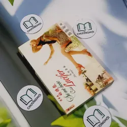 Sự Mê Hoặc Của Lucifer - Hi Cáp Bảo Bối 705680