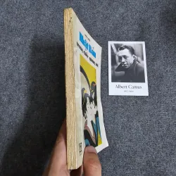 Nhật bản qua chiếc gương soi - nhật chiêu 1029660