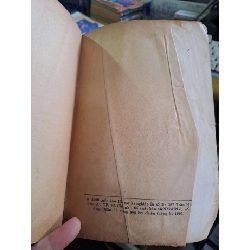 Người cha - Steel - 1991 mới 70% ố - VĂN HỌC - HCM0111 920596