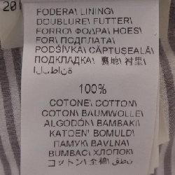 BRUNELLO CUCINELLI Quần - Hàng hiệu Chính hãng 888971