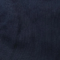 【Mã giảm giá】Moncler MONCLER Quần 653058